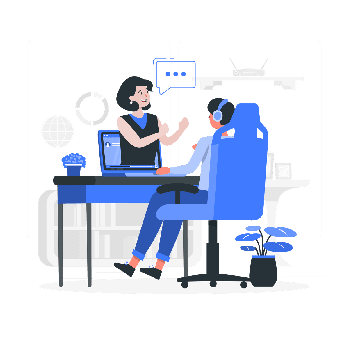 Software Development