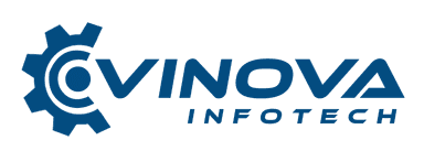 Vinova Infotech